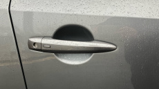 Nissan Qashqai 1.3 DiG-T MH Acenta Premium 5dr Petrol Hatchback